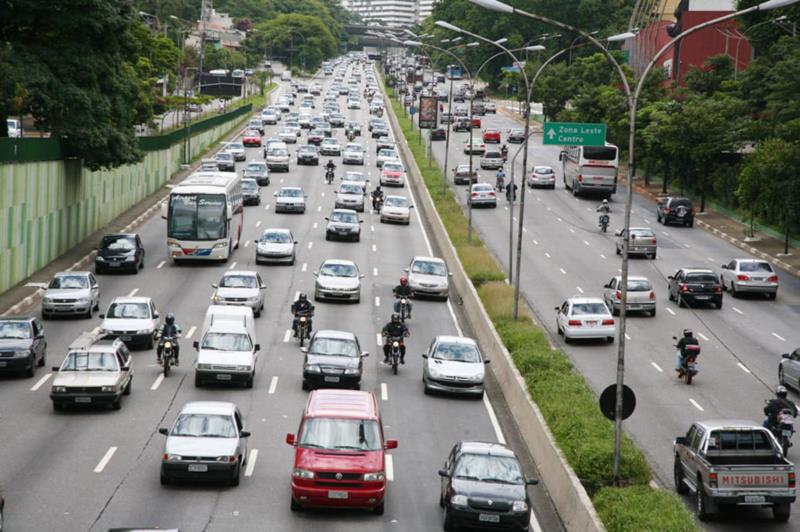 Valor da multa aumenta 53% para quem for pego dirigindo alcoolizado