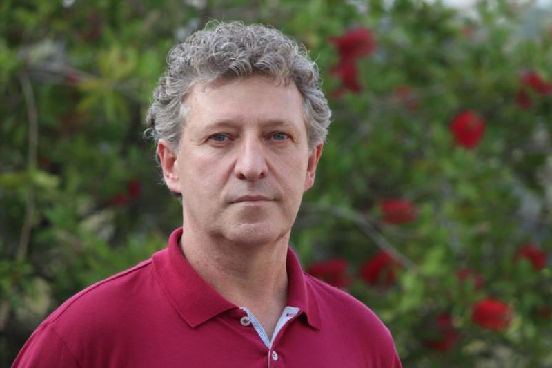 “O resultado da votação foi o reconhecimento do trabalho, das relações pessoais e da fidelidade política”, diz Alberto Heck