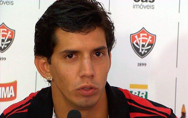 STJD sugere exclusão do Inter do Campeonato Brasileiro