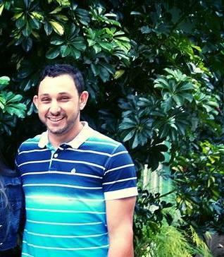 Morre homem baleado na saída do trabalho em Rio Pardo
