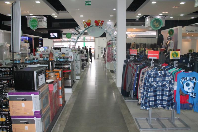 RS volta a apresentar indicadores positivos de emprego no mês de março