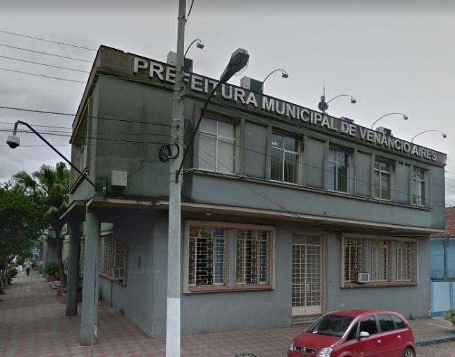 MP pede suspensão da retomada das aulas da educação infantil na rede privada em Venâncio Aires