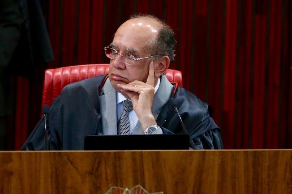 TSE rejeita questões preliminares e julgamento da chapa Dilma-Temer será retomado hoje
