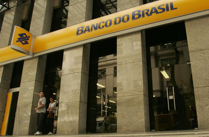 Agência de Santa Cruz está na lista de fechamento do Banco do Brasil