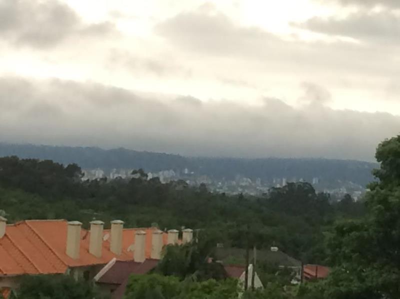 Com o temporal, atenção agora é com as famílias ribeirinhas