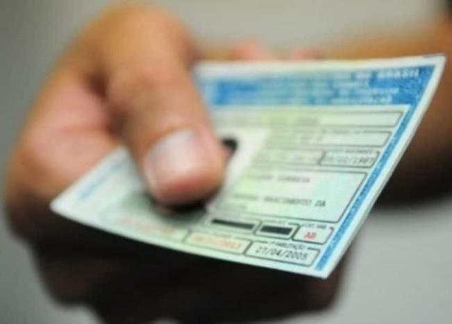 CNH Social beneficiará 3 mil pessoas de baixa renda no RS; saiba como partcipar
