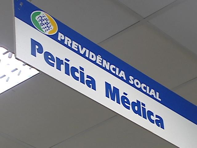 Governo vê indícios de irregularidade em mais de 80% dos auxílios-doença