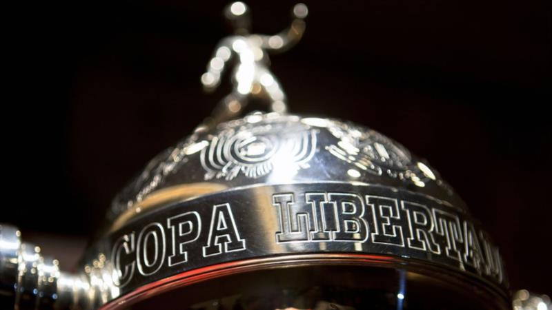 Brasileirão dará sete vagas na Copa Libertadores 2017