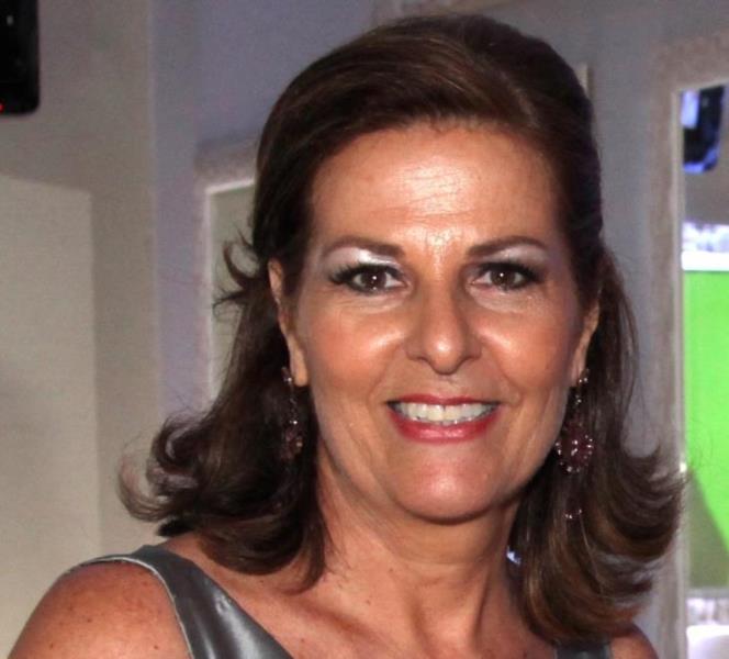 Empresária santa-cruzense morre após mergulho no Rio de Janeiro