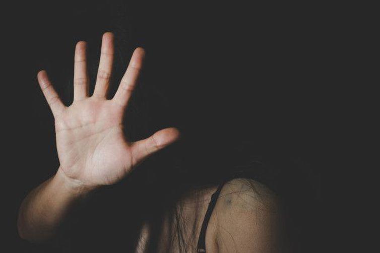 Duas cidades da região estão entre as 20 com mais risco de exploração sexual infantil no RS