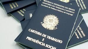 Reforma trabalhista prevê demissão consensual