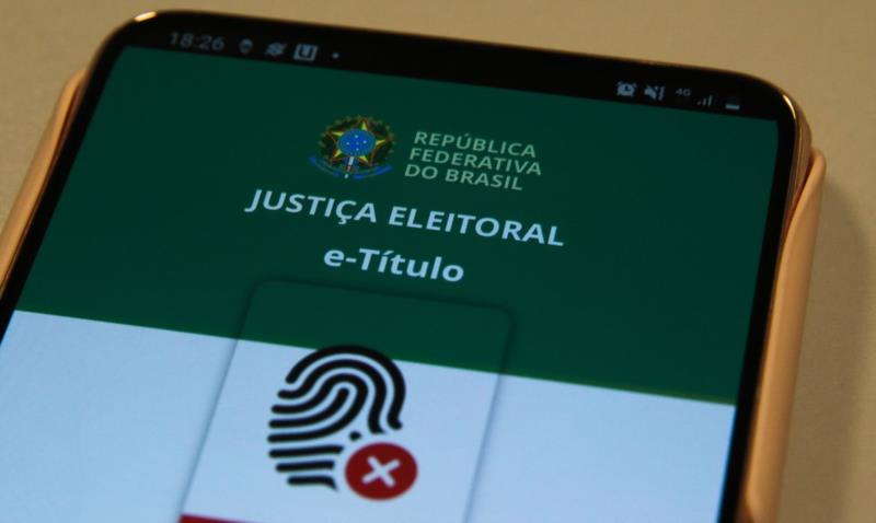 Eleições 2020: termina nesta quinta prazo para justificar ausência no 1º turno