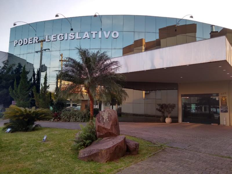 Venâncio Aires contabiliza aumento de 60% em candidatos ao Legislativo