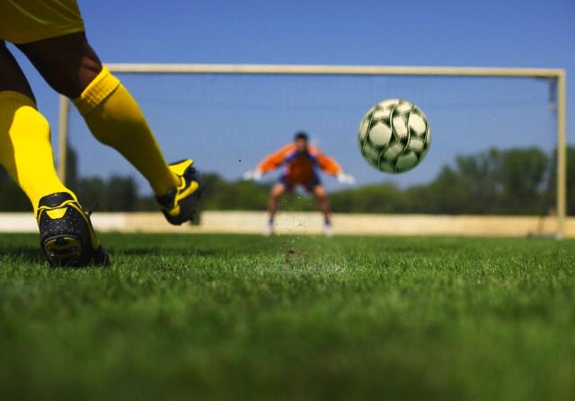 Campeonato Municipal de Futebol começa dia 19 em Sinimbu