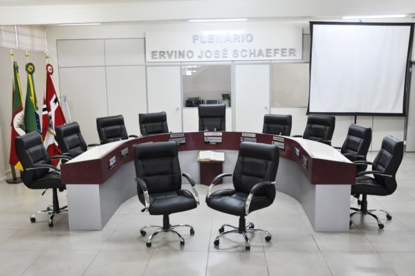 Saiba como será a sessão que pode culminar na cassação dos investigados do Fura-Fila