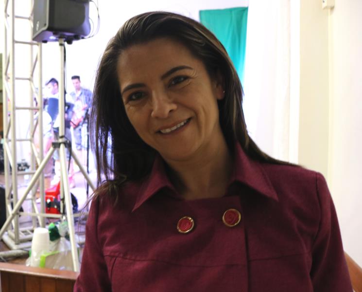 “Acho que nunca mais vou viver uma emoção tão forte”, diz mãe de Thomas Machado