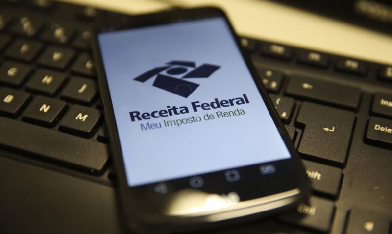 Quase 10 mil santa-cruzenses ainda não declararam o Imposto de Renda no último dia do prazo