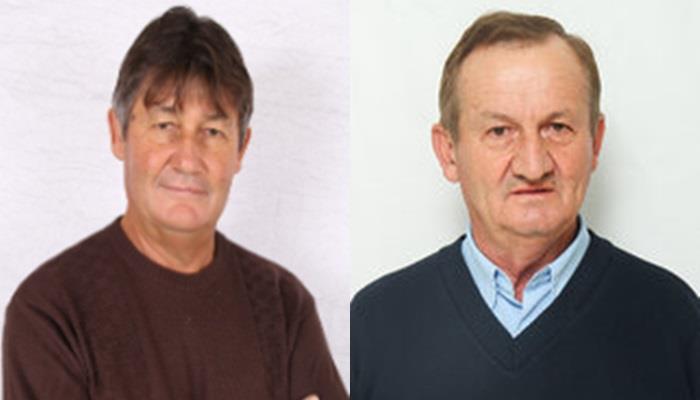 Irmãos foram eleitos vereadores de Gramado Xavier com o mesmo número de votos