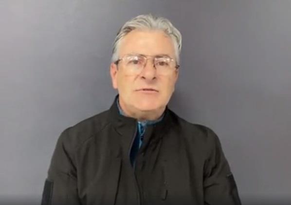 PSL vive impasse semanas antes de confirmar candidatura em Santa Cruz