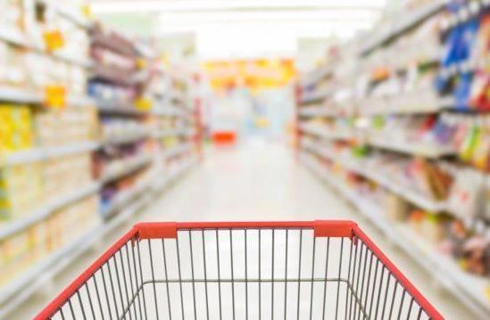 Supermercados deverão ter carrinhos adaptados para cadeirantes em Santa Cruz