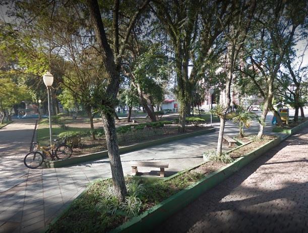 Praça da Matriz sedia evento de saúde nesta quarta-feira