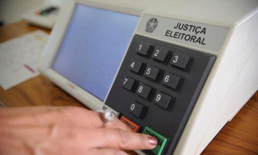 Campanha eleitoral começa neste domingo. Veja regras