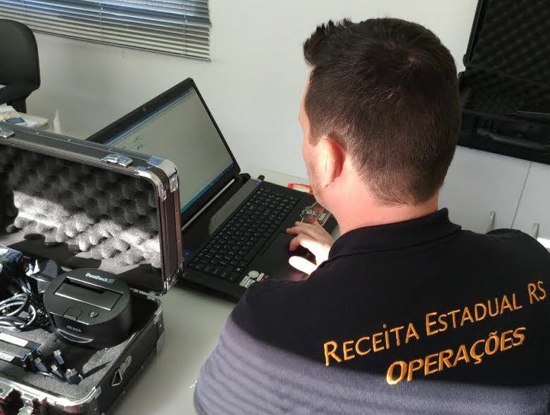Sonegação pode chegar a R$ 20 milhões no Vale do Rio Pardo