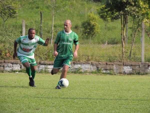 Semifinalistas da Lifasc serão conhecidos no domingo