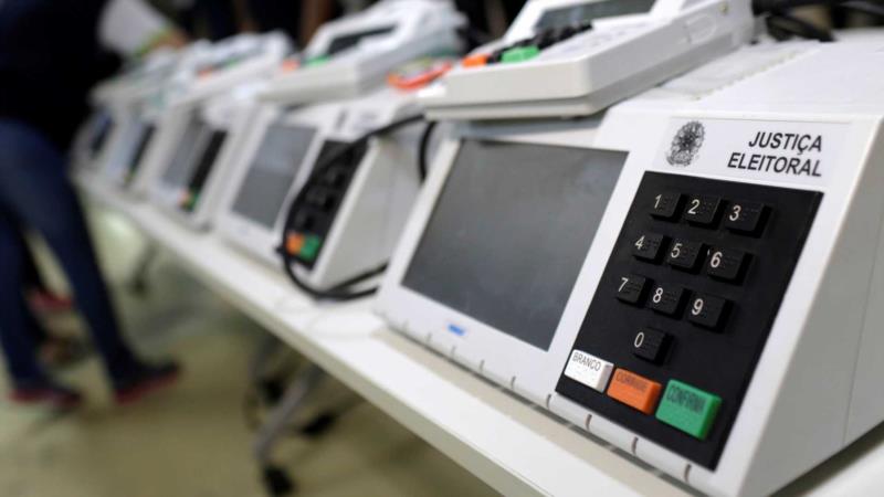 Propagandas irregulares e ofensas na internet: o que pautou o trabalho da Justiça Eleitoral e do MP em Santa Cruz e região