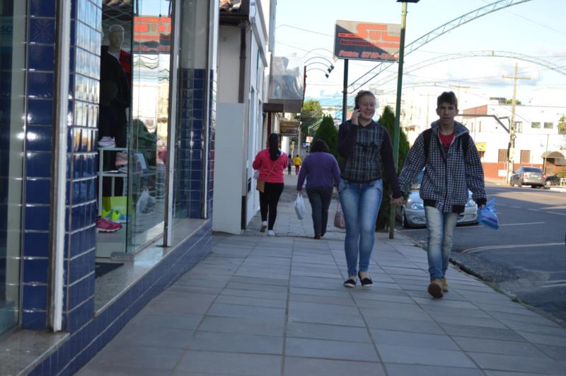 Feriado altera serviços em Vera Cruz e Santa Cruz do Sul