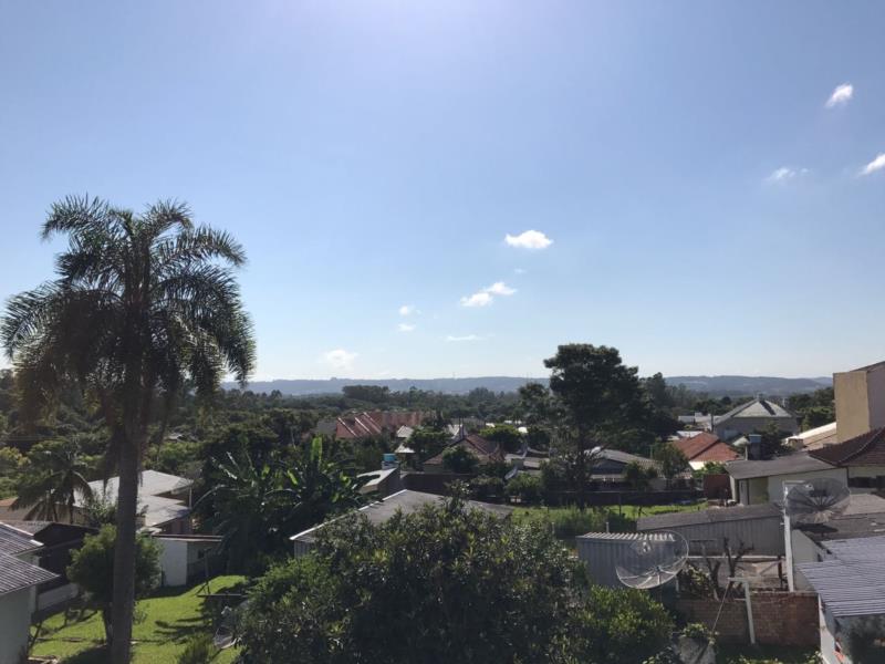 Domingo será de sol e calor no Vale do Rio Pardo