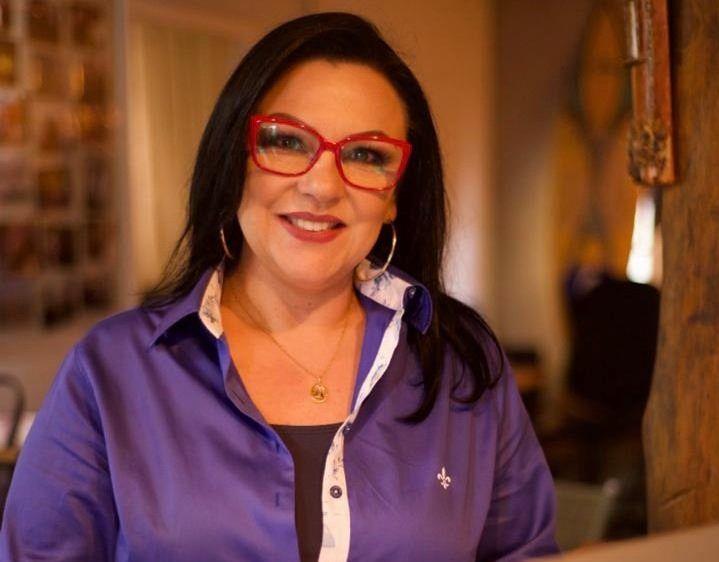 Kelly Moraes vai assumir vice-presidência da Assembleia Legislativa do RS