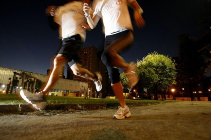 Inscrições para 1ª Corrida Night Run Sesc e JCI em Venâncio Aires encerram nesta quarta-feira