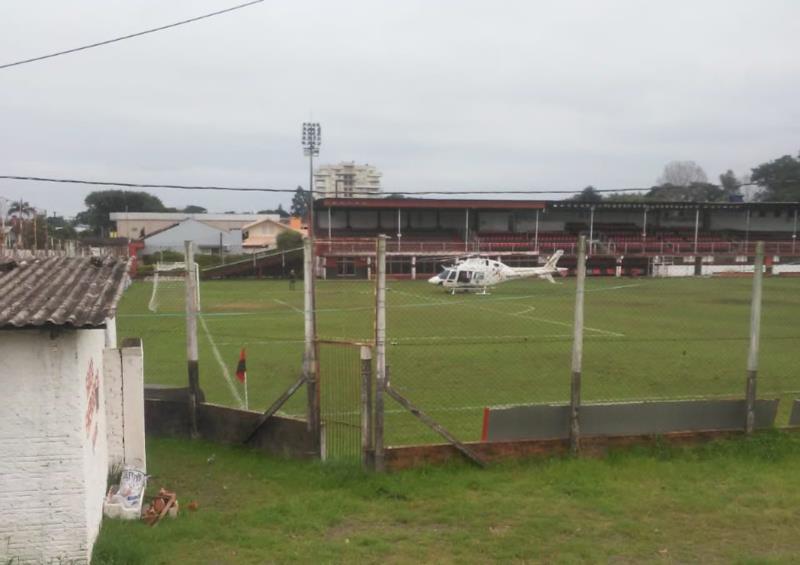 Brigada Militar deflagra Operação Avante em Venâncio Aires