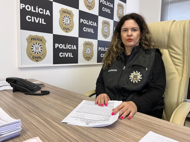 Santa Cruz tem mais de 300 medidas protetivas solicitadas por mulheres no primeiro semestre