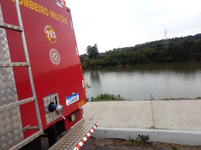 Acusado de estuprar e matar menina de cinco anos em Lajeado vai a júri nesta quarta-feira