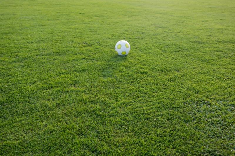 Loteamento Viver Bem deve receber campo de futebol