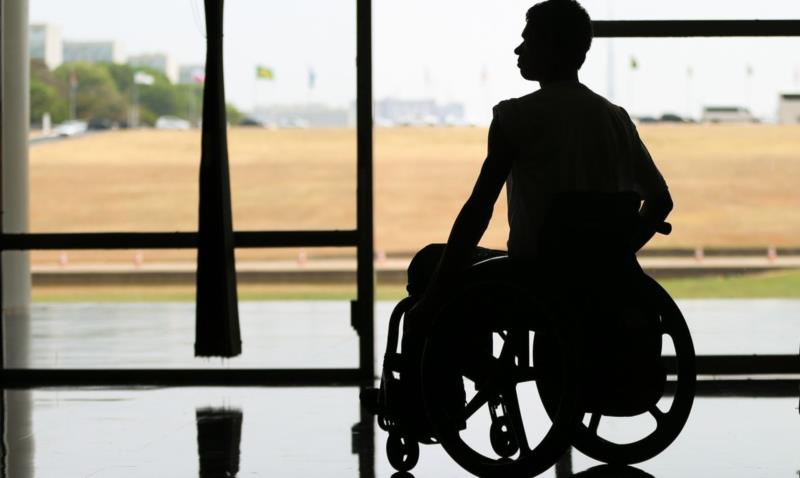Censo revela perfil da população com deficiência na região; veja os dados