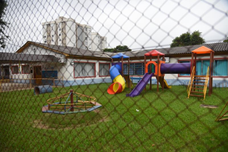 Escolas municipais serão prioridade na retomada do setor de PPCI em Santa Cruz