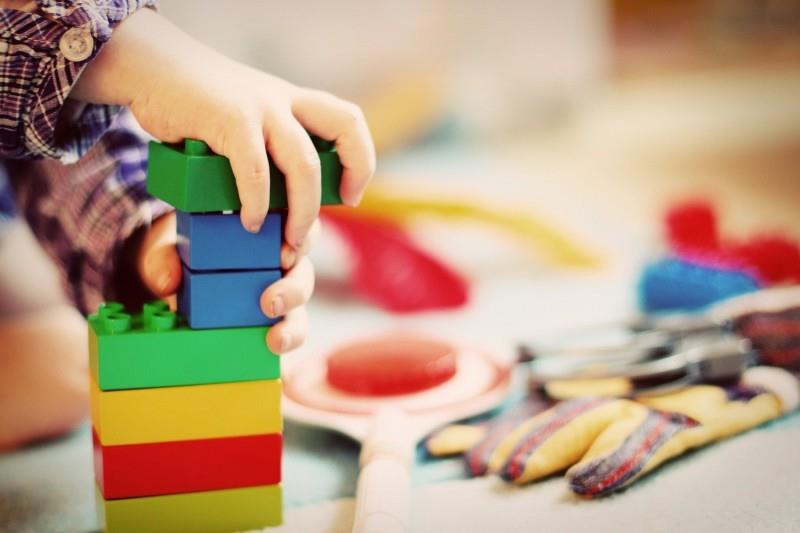 Aprovada Semana de Conscientização sobre o autismo em Santa Cruz