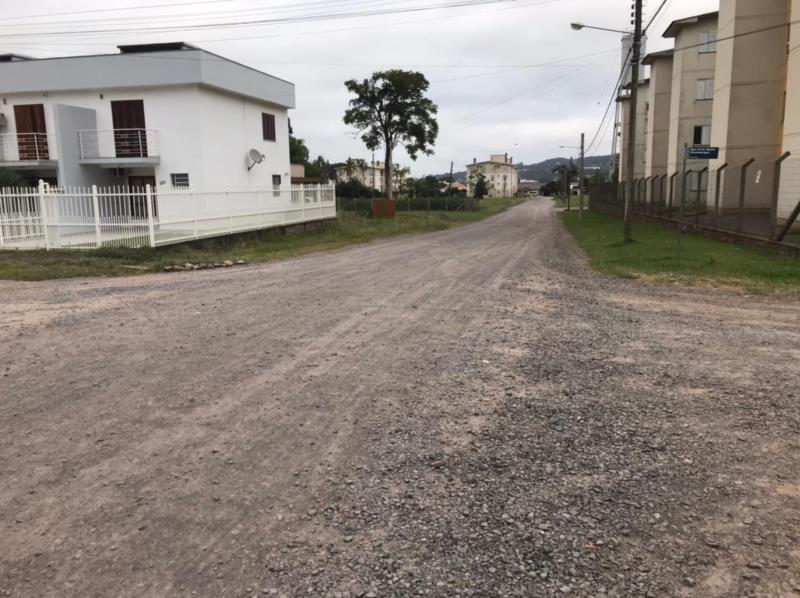 Entenda como será aplicada a Contribuição de Melhoria para pavimentação em Santa Cruz