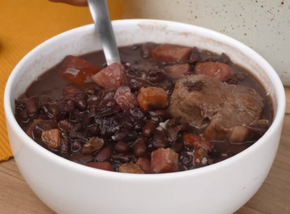 Feijoada