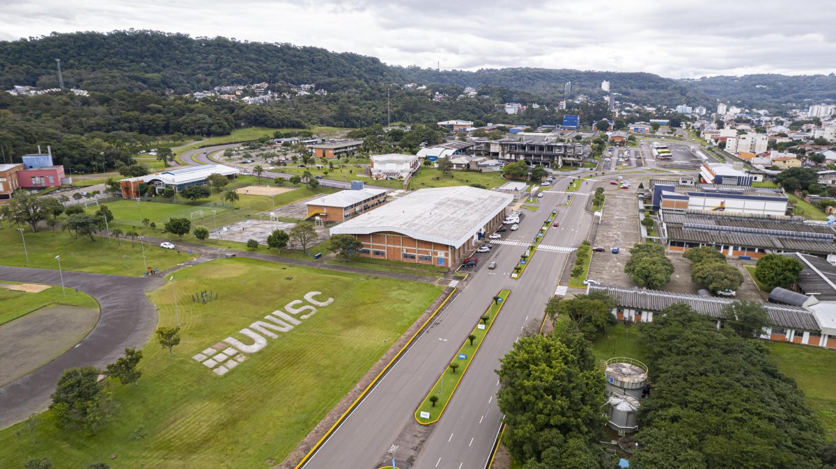 Programa de Pós-Graduação em Administração da Unisc altera a modalidade para Mestrado Acadêmico