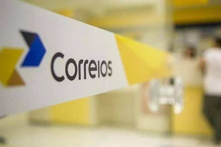 Correios divulga resultado preliminar do concurso público