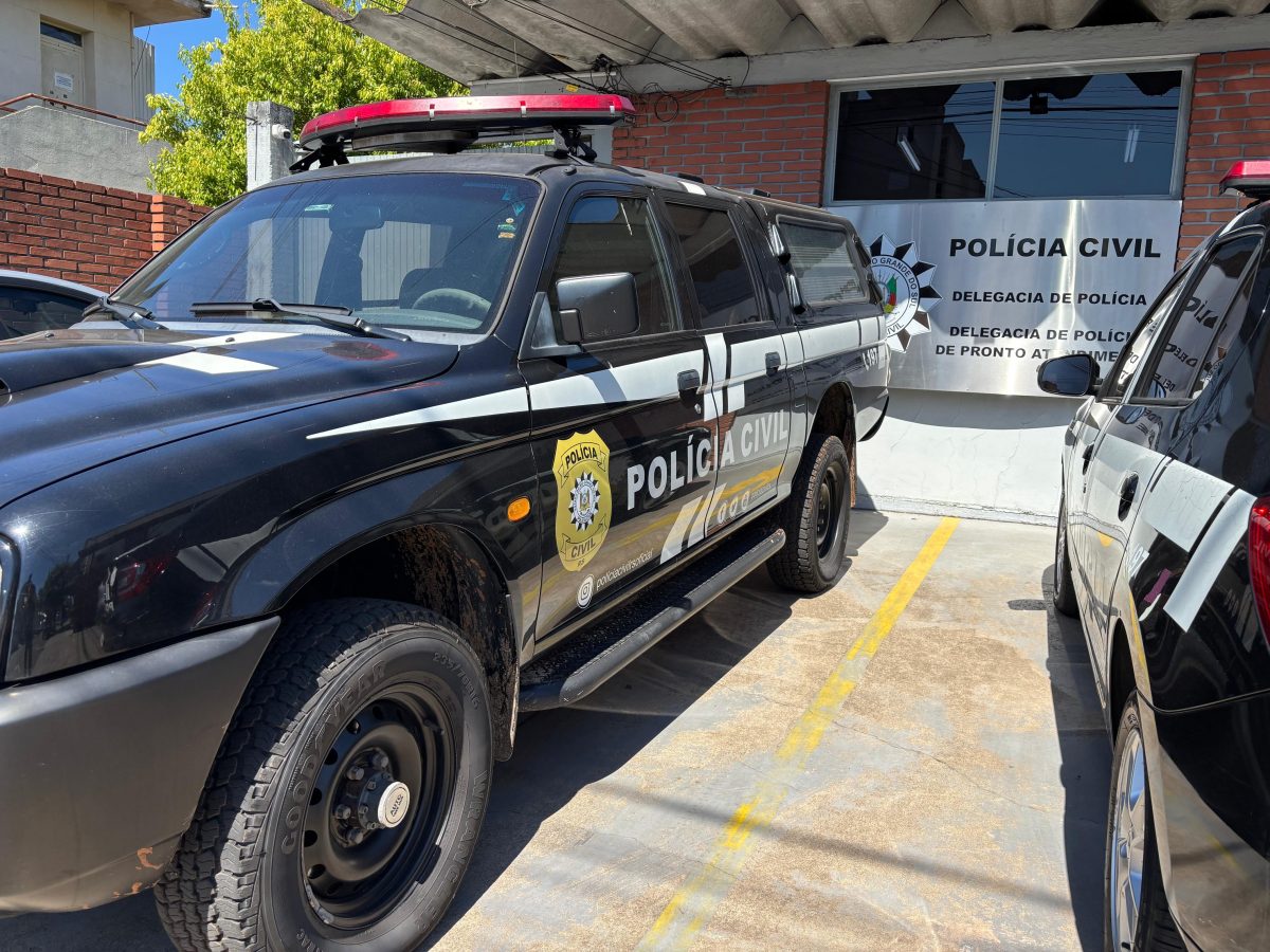 Compra de carro um dia antes e Pix na conta de estelionatário: o que se sabe sobre sequestro de empresário