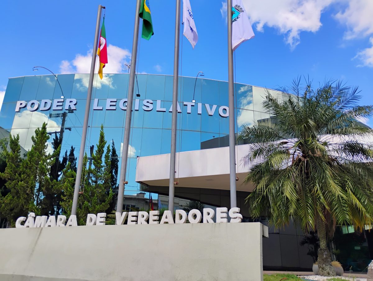 Isenção da contribuição de melhorias para moradores do Bairro Macedo é aprovada