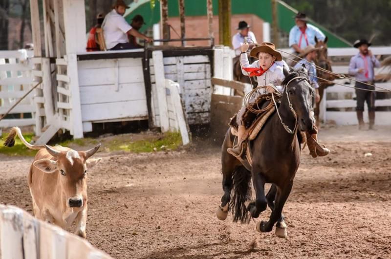 Infraestrutura do Parque de Eventos é discutida para receber a Fecars 2025