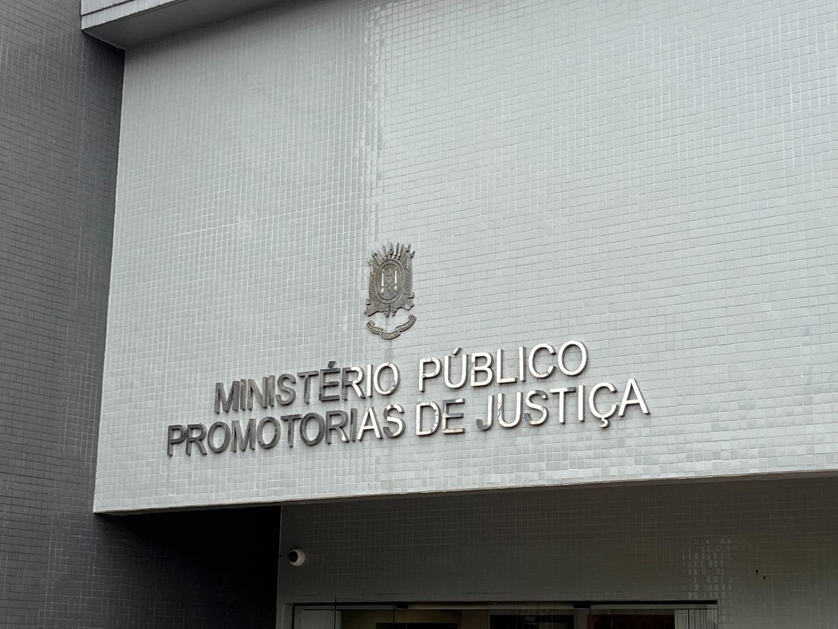 MP Eleitoral investiga possível fraude à cota de gênero na região