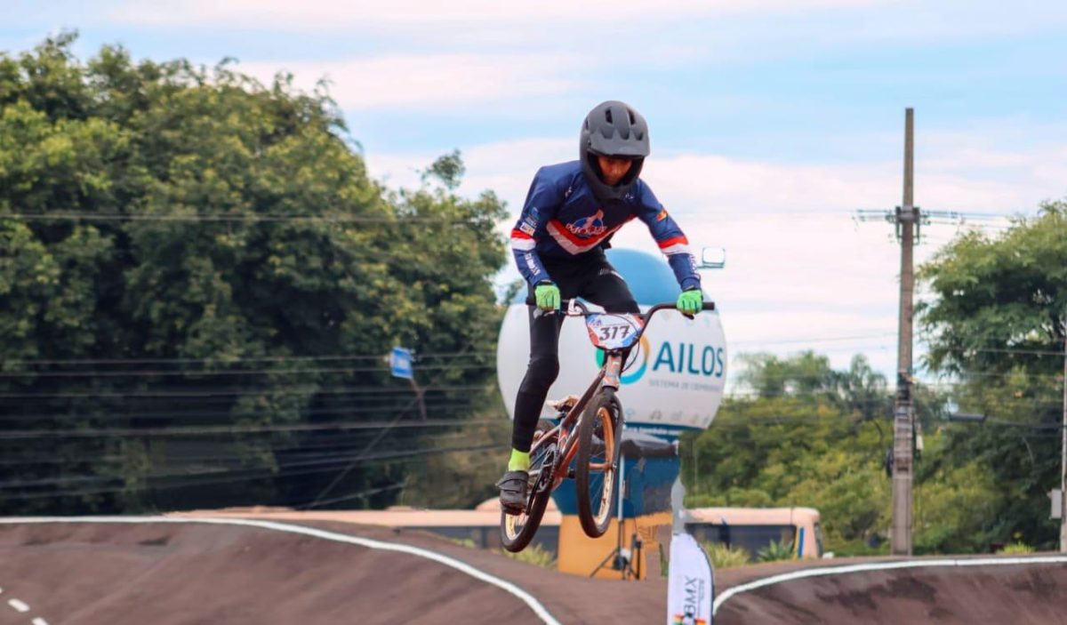 Moto Clube Venâncio Aires retoma atividades em fevereiro 