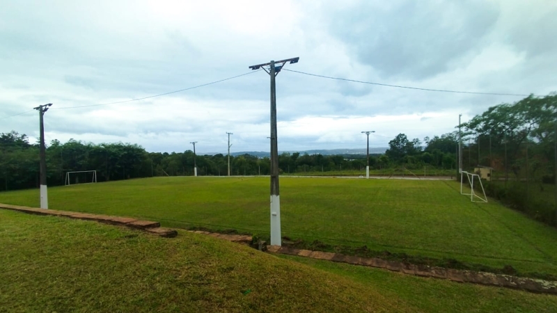 Vera Cruz Verão começa neste domingo